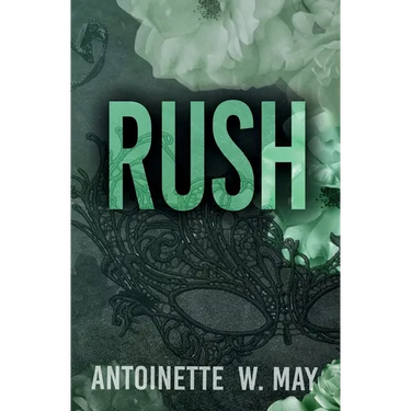 Rush