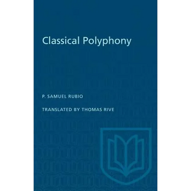 Classical Polyphony