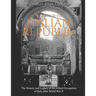The Birth of the Italian Republic: The History and Legacy of the Allied Occupation of Italy after World War II