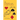 The Expert at the Card Table