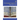 The Routledge Companion to the Qur'an