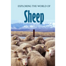 Exploring the World of Sheep: Educational Animals Book For Kids