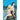 Summertime Rendering Volume 1 (Paperback)