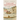 Contested Continent: The Struggle for North America, C. 1000-1680