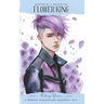 Flower King: A Benvolio x Mercutio Hanahaki Tale
