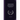 Censura Literaria: Containing Titles, Abstracts, and Opinions of Old English Books, With Original Disquisitions, Articles of Biography, a