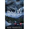 Deaf Row