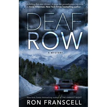 Deaf Row