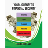 Your Journey to Financial Security