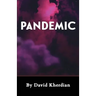 Pandemic