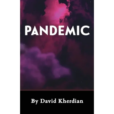 Pandemic