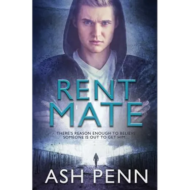 Rent Mate