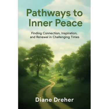 Pathways to Inner Peace