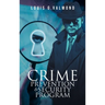 Crime Prevention And Security Program