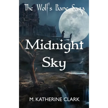 Midnight Sky