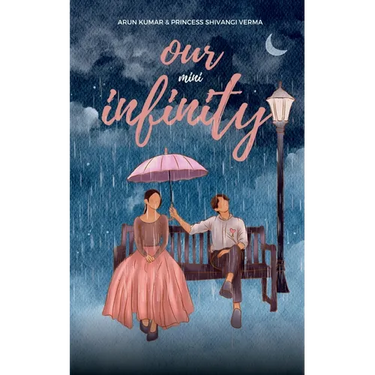 Our Mini Infinity