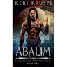 Abalim