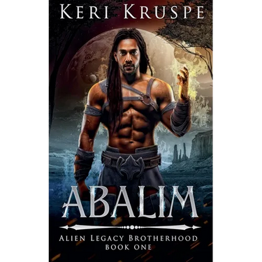 Abalim