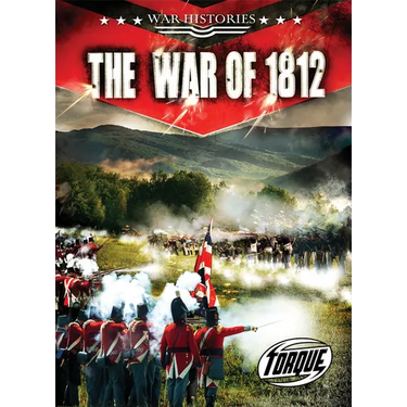 The War of 1812
