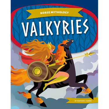Valkyries