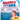 Washed Out to Sea: A Heartwarming Ocean Adventure for Kids Ages 4-8