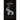 Spilt Aspie: A Clockwork of Asperger Syndrome