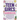 Teen Girl's Handbook: From Making Friends, Avoiding Drama, Overcoming Insecurities, Planning for the Future, and Everything Else Along the Way to Grow
