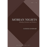 Möbian Nights: Reading Literature and Darkness