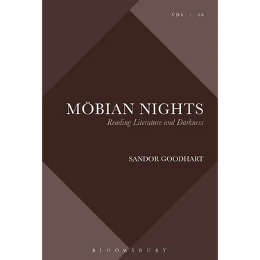 Möbian Nights: Reading Literature and Darkness