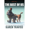 The Best Of Us