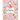 Where Is Claris in Paris!: Claris: A Look-And-Find Story!