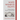 White Women's Rights: The Racial Origins of Feminism in the United States