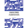 Islam as Power: Shi‛i Revivalism in the Oeuvre of Muhammad Husayn Fadlallah
