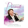 Passionate Pursuit: A Story of God's Faithfulness