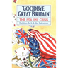 Goodbye, Great Britain: The 1976 IMF Crisis