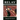 Relay: A Novel for Young Adults