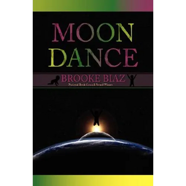 Moon Dance