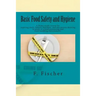 Basic Food Safety and Hygiene - Home study