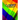 lgbt