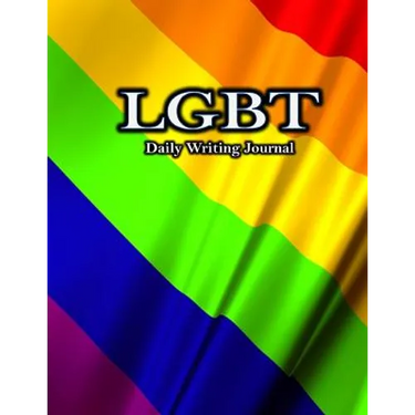 lgbt