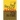 If This Should Reach You in Time