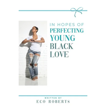 In Hopes of Perfecting Young Black Love: 22ways to Please Your Man