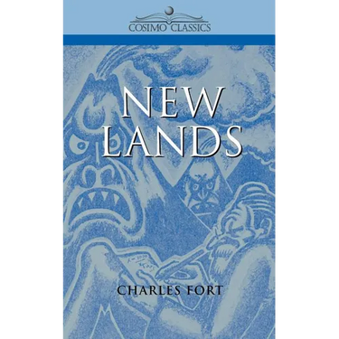 New Lands