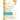 Brief Interventions for Radical Change: Principles and Practice of Focused Acceptance and Commitment Therapy
