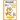 Scratch Adventures: Coding Fun for Kids!