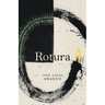 Rotura