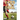 Eyes on the Goal
