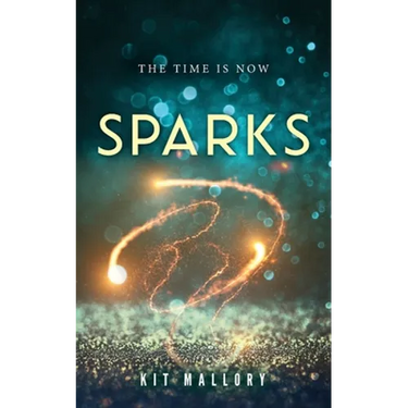 Sparks
