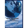 The Post 'Great Recession' Us Economy: Implications for Financial Markets and the Economy