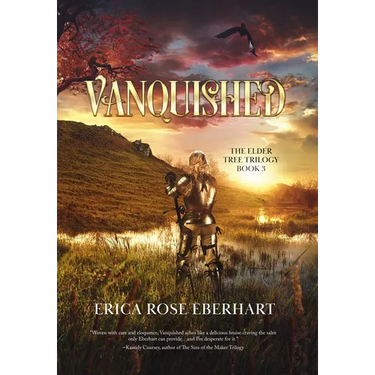 Vanquished